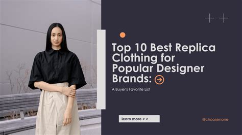 best replica clothing sites 2018 uk|luxury replica clothing.